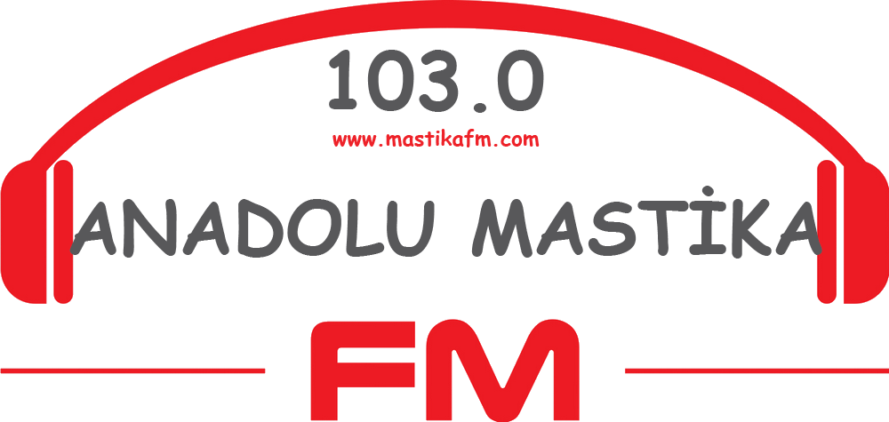 Anadolu Mastika - Türkiye'nin En Mega Radyosu